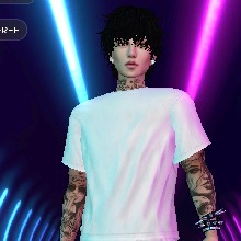 Guest_starboy083