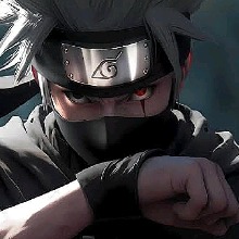 immagine avatar