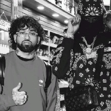 Guest_BrayanMyers