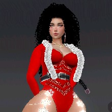Guest_Nicolle471765