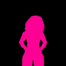 Guest_CamilaMedsen