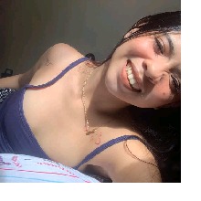 Guest_RicardoSadio