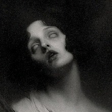 [ávát~ár pí~ctúr~é]
