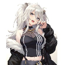 Guest_Blackraven10