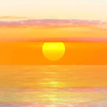 Guest_Eliza121390