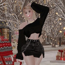 Guest_Eliza121390
