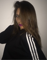 Guest_NicoleNeys