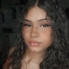 Guest_Lilliany