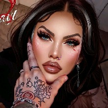 Guest_GabyMonique