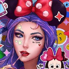 Guest_GabyMonique