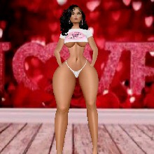 Guest_Livia697889