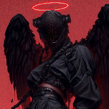 Guest_BABYKILLA666