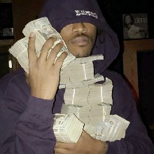 Guest_sheluvmee