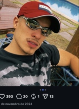 Guest_Gustavosilva44