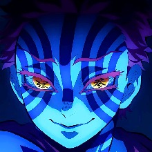 avatar picture