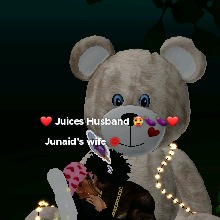 Guest_JuicyBaby10