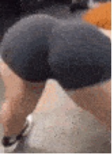 Guest_skybaddies1