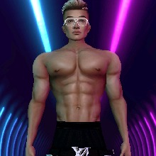 Guest_Lendrio3