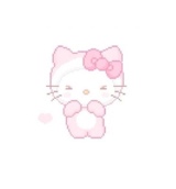 Guest_Elizabeth22268