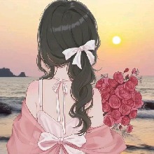 Guest_YuuDark