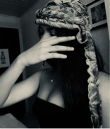 Guest_rayssa451174