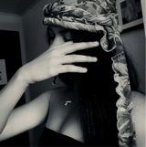 Guest_rayssa451174