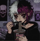 Guest_Ximewiwi