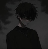 Guest_SADBOY35