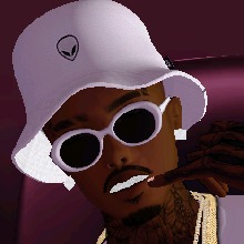 Guest_JitRetarded