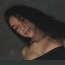 Guest_Ana692021
