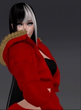 Guest_el1146