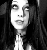 Guest_hazel103818
