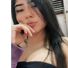 Guest_Raissa102853