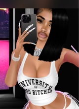 Naomi930876
