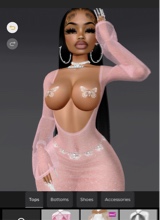 Naomi930876