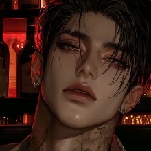 Guest_6Zack9