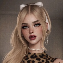 Guest_Soph645166