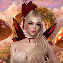 Guest_Soph645166