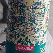 Guest_Ezequiel593