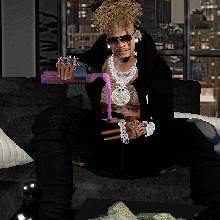 Guest_CozyyE