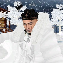 Guest_CozyyE