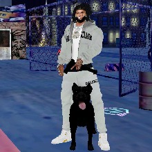 Guest_CozyyE