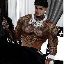 Guest_CozyyE