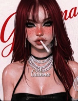 Guest_Gia021