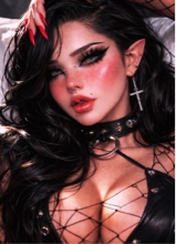 Guest_Gia021