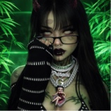 Guest_Gia021