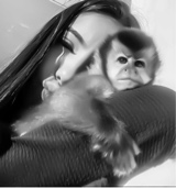 Guest_larazxx00