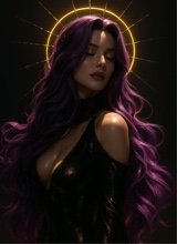 avatar picture