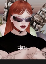 Guest_hulkinha1