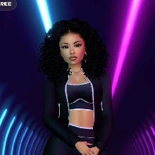 Guest_Skaybubble